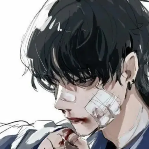 hippo883912의 이하혁