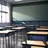 学校