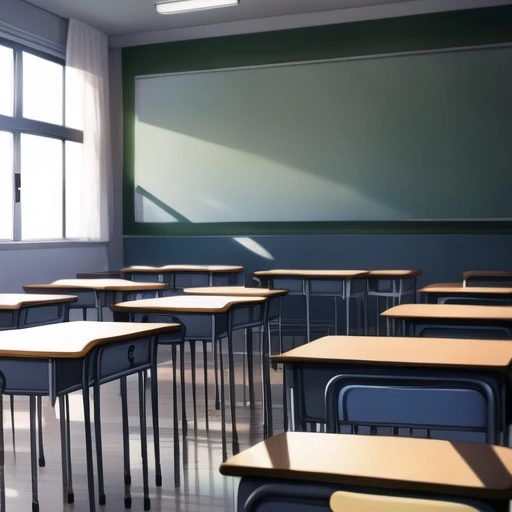 学校