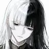 Profile image of Severin