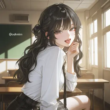 Profile image of 이라윤