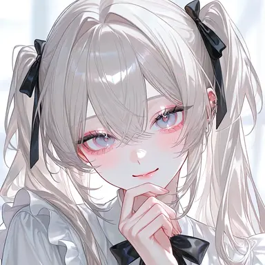 Profile image of Yura