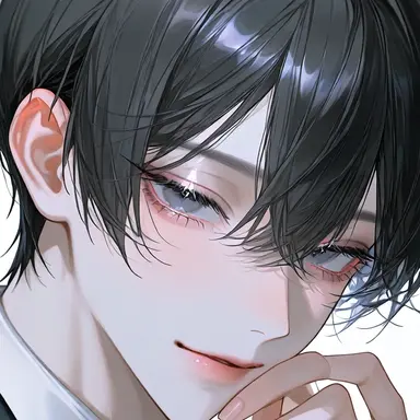 Profile image of Toma