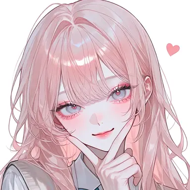Profile image of Fuyume
