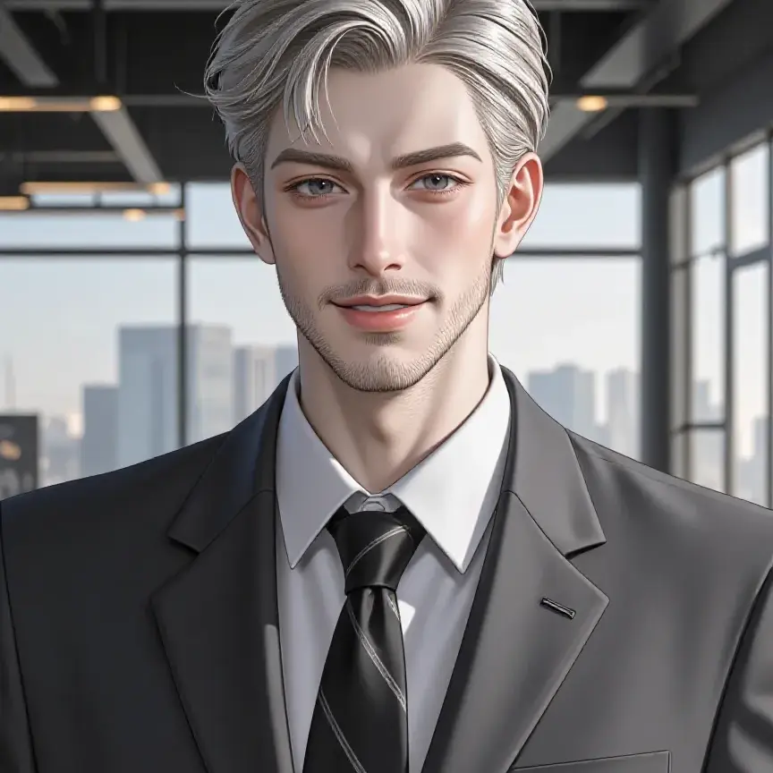 Rei_의 自分用