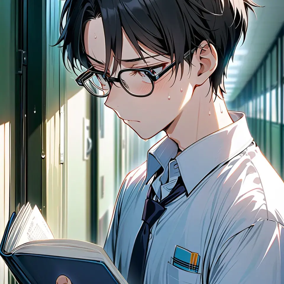 Rei_의 自分用