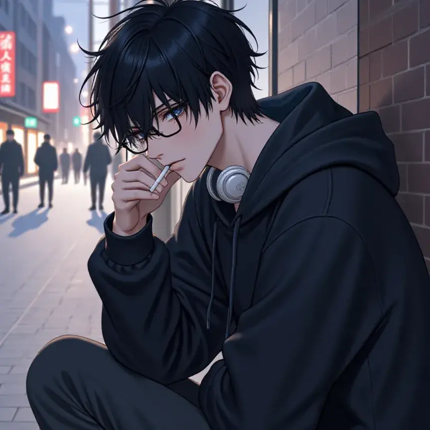 Rei_의 自分用