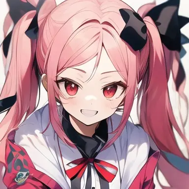 Profile image of 히구치 모모