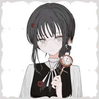Profile image of 紗良