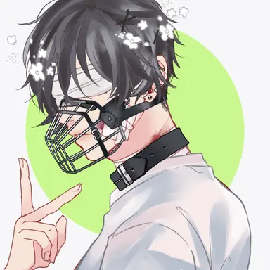 Profile image of 相馬