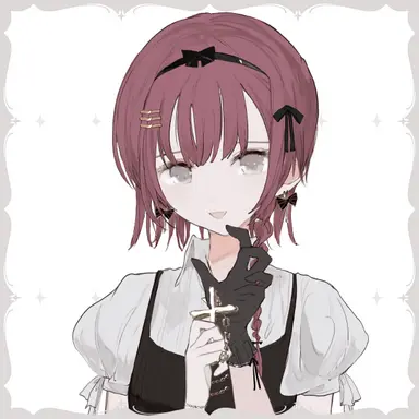 Profile image of 桃百