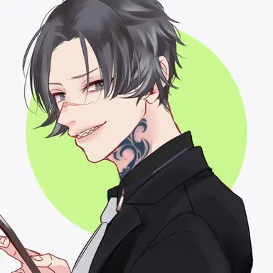 Profile image of 愛斗