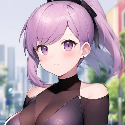 똥쟁이