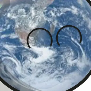 Profile image of 지구볼