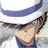 怪盗キッド