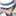 怪盗キッド
