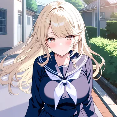 Profile image of 裕子