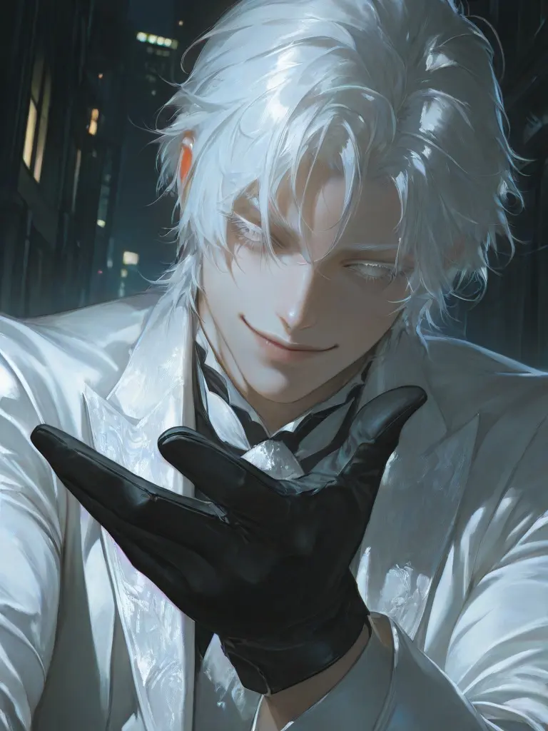 YamadaIchiro의 宇宙一可愛いキミ