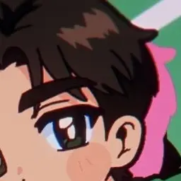 Profile image of ユ・ハミン