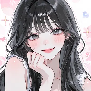 Profile image of 이아연