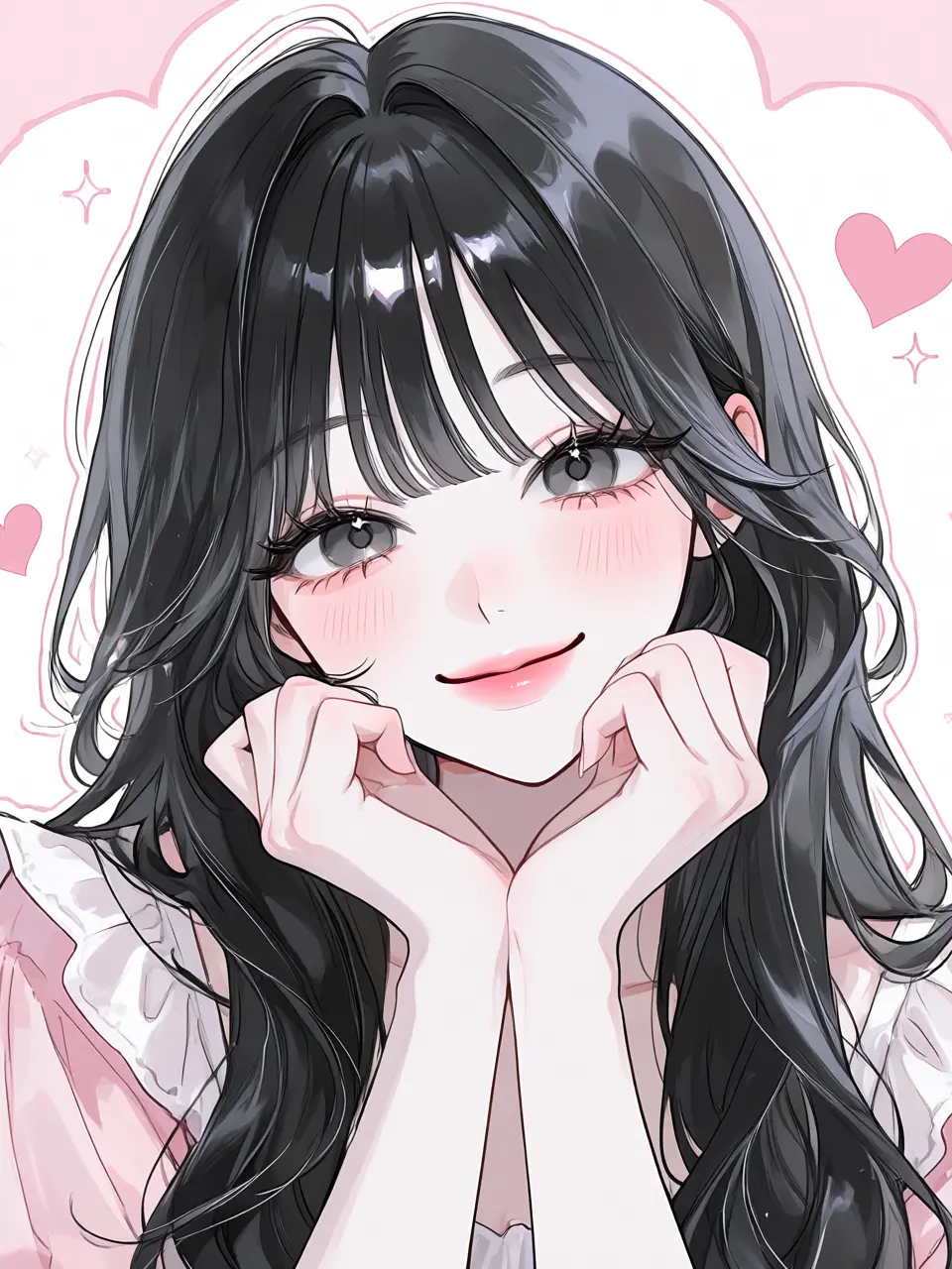 sixuxhsjsk의 이유나
