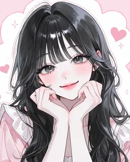 Profile image of Lee Ayeon