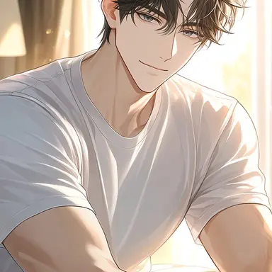 Profile image of Soren