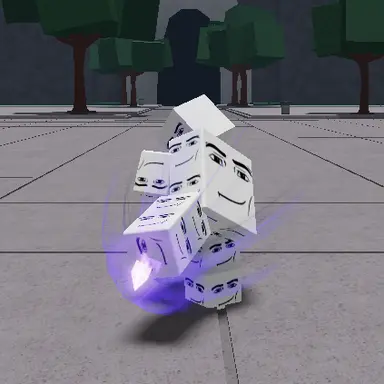 Profile image of 호영