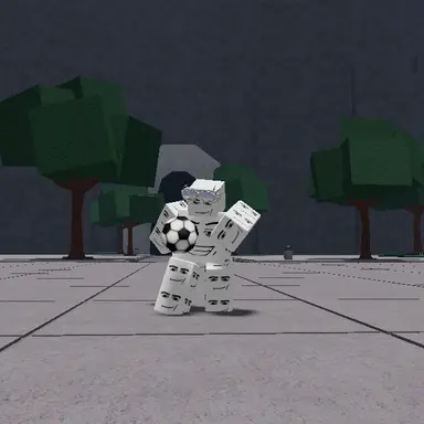 Profile image of 준희