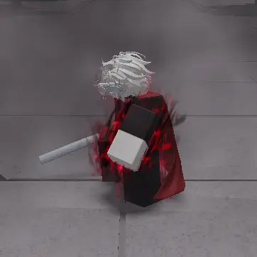 Profile image of 태은