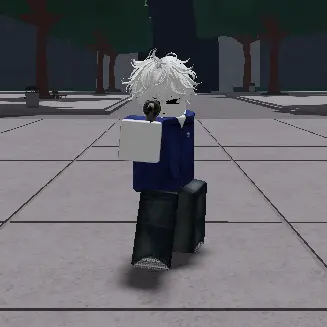 Profile image of 민호