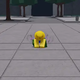 Profile image of 이누