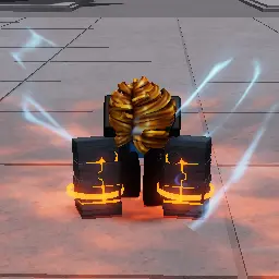 Profile image of 티니