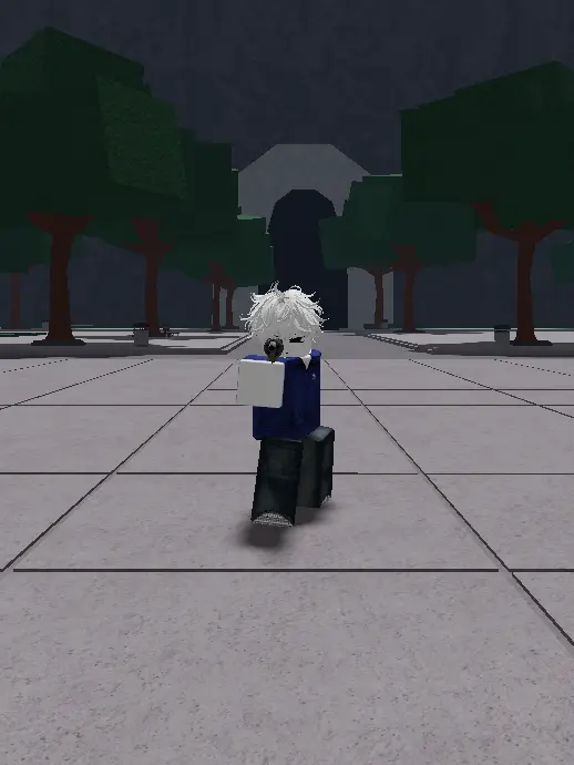 WoodyLinen1405의 "총기난사"