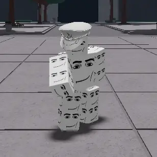 Profile image of 주성