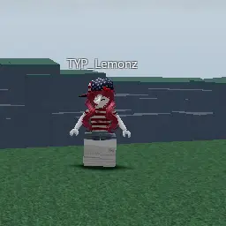 Profile image of 수진