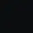 에스파