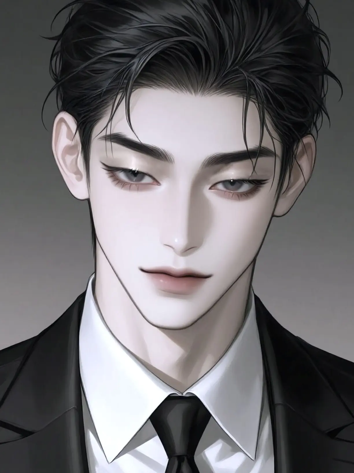 lveinor의 Seo Dogeon