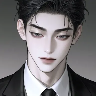 Profile image of Seo Dogeon