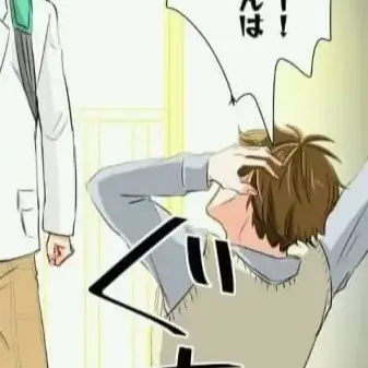 Profile image of 及川徹