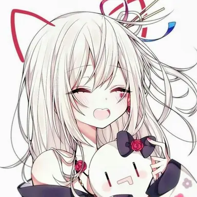 Profile image of 이단비