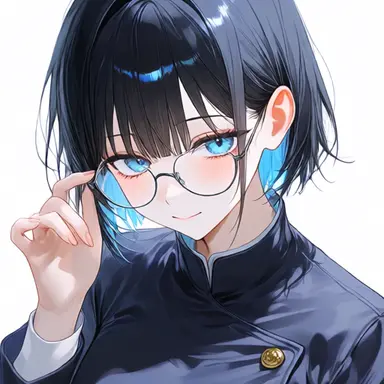 Profile image of しずく