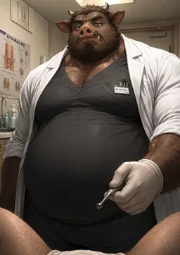 Profile image of トモヒロ