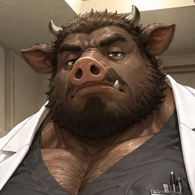Profile image of トモヒロ