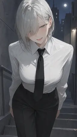 Profile image of Ayame