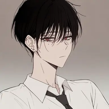Profile image of 김아현