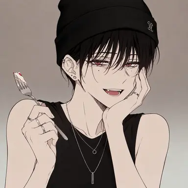 Profile image of 김아현