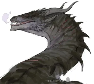 Profile image of Dacoma
