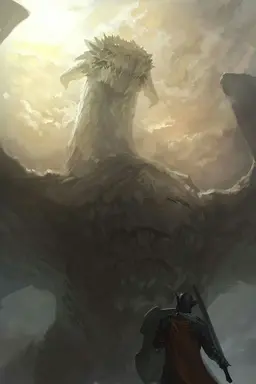 Profile image of Dacoma