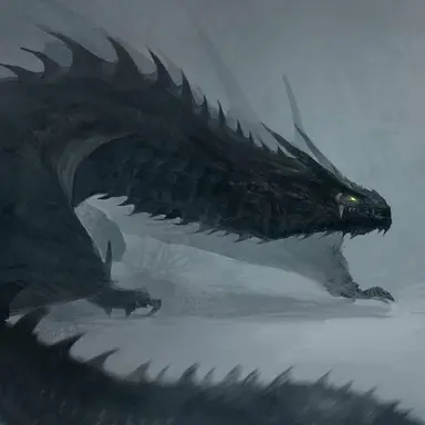 Profile image of Dacoma